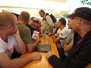 1708-18-20_sgb-ausflug_aufsass_-47