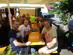 1708-18-20_sgb-ausflug_aufsass_-49