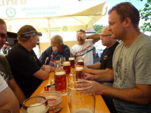 1708-18-20_sgb-ausflug_aufsass_-50