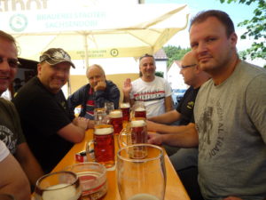 1708-18-20_sgb-ausflug_aufsass_-51