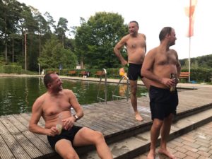 img-20170818-wa0095_1504353634773