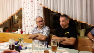 img-20170818-wa0104_1504353633978