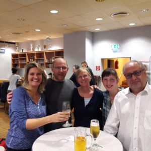 img-20171117-wa0008