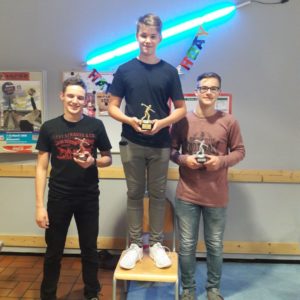 img-20171118-wa0002