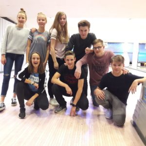 img-20171118-wa0005