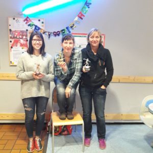 img-20171118-wa0007