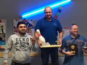 img-20171118-wa0013