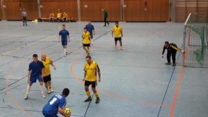 img-20180415-wa0013