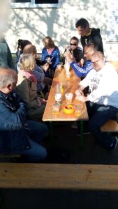 img-20180501-wa0007