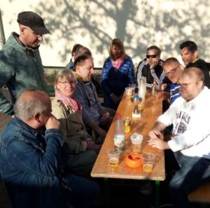 img-20180501-wa0008